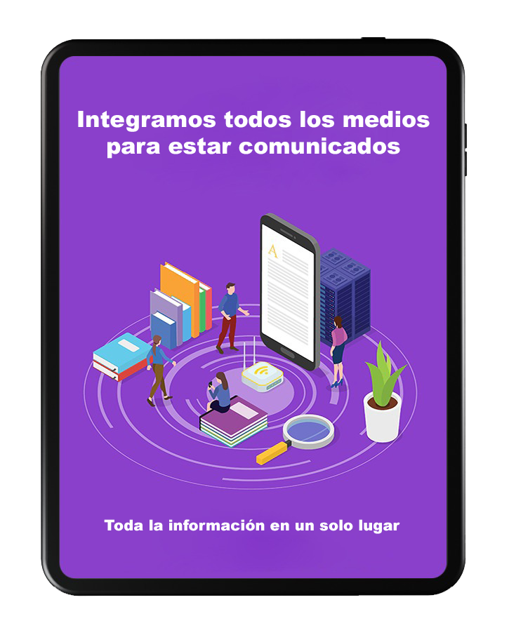 nuestas_apps